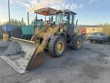 XCMG 2013 годаүшін6 000 000 тг. в Темиртау – фото 2