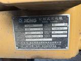 XCMG 2013 годаүшін6 000 000 тг. в Темиртау – фото 5