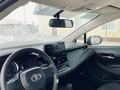 Toyota Corolla 2023 года за 12 500 000 тг. в Кульсары – фото 5