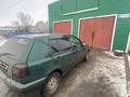 Volkswagen Golf 1994 годаfor1 300 000 тг. в Уральск – фото 12