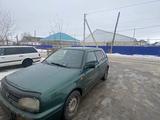 Volkswagen Golf 1994 годаfor1 300 000 тг. в Уральск – фото 2