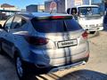 Hyundai Tucson 2013 годаfor7 500 000 тг. в Атырау – фото 3