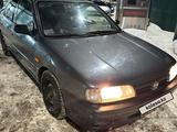 Nissan Primera 1993 годаfor650 000 тг. в Павлодар – фото 2