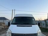 Ford Transit 2012 года за 4 800 000 тг. в Атырау – фото 5