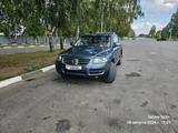 Volkswagen Touareg 2006 годаүшін7 000 000 тг. в Костанай – фото 2