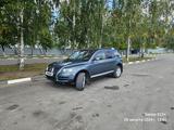 Volkswagen Touareg 2006 годаүшін7 000 000 тг. в Костанай – фото 3