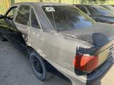 Audi 100 1993 года за 1 400 000 тг. в Алматы – фото 2
