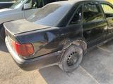 Audi 100 1993 года за 1 400 000 тг. в Алматы – фото 3