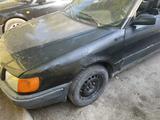 Audi 100 1993 года за 1 400 000 тг. в Алматы