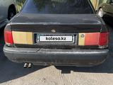 Audi 100 1993 года за 1 400 000 тг. в Алматы – фото 4