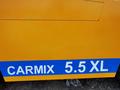 Carmix  5.5XL 2007 годаүшін18 000 000 тг. в Актау – фото 12