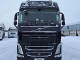 Volvo  FH 2016 года за 45 500 000 тг. в Костанай