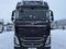 Volvo  FH 2016 годаfor34 900 000 тг. в Костанай