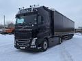 Volvo  FH 2016 года за 45 500 000 тг. в Костанай – фото 3