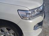 Toyota Land Cruiser 2008 годаүшін17 500 000 тг. в Уральск – фото 5