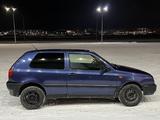 Volkswagen Golf 1994 года за 1 150 000 тг. в Караганда – фото 3