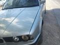 BMW 520 1992 годаfor1 200 000 тг. в Алматы