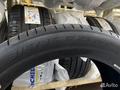 Pirelli P Zero 275/40 R21 315/35 R21for400 000 тг. в Астана – фото 6