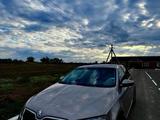 Skoda Octavia 2014 года за 4 950 000 тг. в Аксай