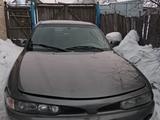 Mitsubishi Galant 1997 годаүшін700 000 тг. в Петропавловск