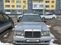 Mercedes-Benz E 260 1988 года за 1 200 000 тг. в Конаев (Капшагай) – фото 4