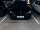 BMW 550 2005 года за 7 000 000 тг. в Астана