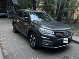 Changan CS75 2020 года за 6 000 000 тг. в Алматы