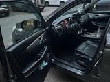 Changan CS75 2020 года за 6 000 000 тг. в Алматы – фото 5