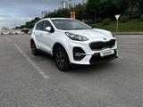 Kia Sportage 2019 годаүшін10 000 000 тг. в Алматы – фото 3