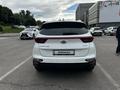 Kia Sportage 2019 года за 10 000 000 тг. в Алматы – фото 6