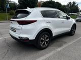 Kia Sportage 2019 годаүшін10 000 000 тг. в Алматы – фото 5