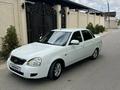 ВАЗ (Lada) Priora 2170 2014 года за 3 150 000 тг. в Тараз – фото 2