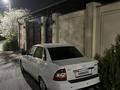 ВАЗ (Lada) Priora 2170 2014 года за 3 150 000 тг. в Тараз – фото 7