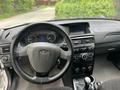 ВАЗ (Lada) Priora 2170 2014 года за 3 150 000 тг. в Тараз – фото 6
