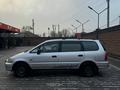 Honda Odyssey 1996 годаүшін2 000 000 тг. в Алматы – фото 6