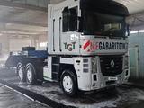 Renault  Magnum 2003 годаfor23 000 000 тг. в Астана – фото 2