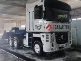 Renault  Magnum 2003 годаfor23 000 000 тг. в Астана – фото 3