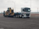 Renault  Magnum 2003 годаfor23 000 000 тг. в Астана – фото 5