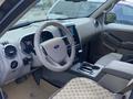 Ford Explorer 2006 годаfor7 500 000 тг. в Актобе – фото 6