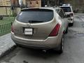 Nissan Murano 2007 годаfor3 400 000 тг. в Астана – фото 3