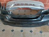 Бампера и фары за 25 000 тг. в Шымкент – фото 4