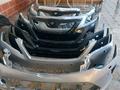 Бампера и фары за 25 000 тг. в Шымкент