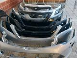 Бампера и фары за 25 000 тг. в Шымкент