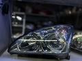 Бампера и фары за 25 000 тг. в Шымкент – фото 5
