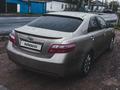 Toyota Camry 2007 года за 6 150 000 тг. в Семей – фото 2