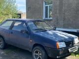 ВАЗ (Lada) 2108 1998 года за 230 000 тг. в Караганда – фото 3