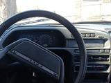 ВАЗ (Lada) 2108 1998 года за 230 000 тг. в Караганда – фото 5