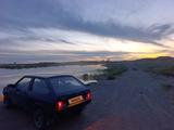 ВАЗ (Lada) 2108 1998 года за 230 000 тг. в Караганда