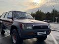 Toyota Hilux Surf 1994 года за 2 650 000 тг. в Алматы – фото 19