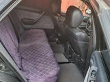 Toyota Carina E 1994 года за 1 350 000 тг. в Алматы – фото 4